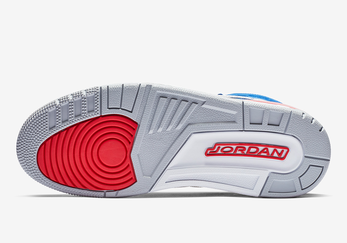 Jordan Legacy 312 Pistons Av3922 416 3