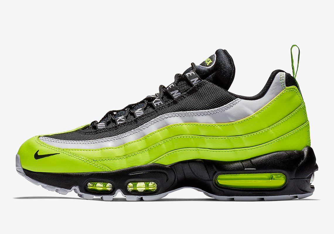 Nike Air Max 95 538416 701 3