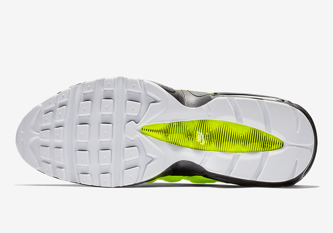 Nike Air Max 95 538416 701 4
