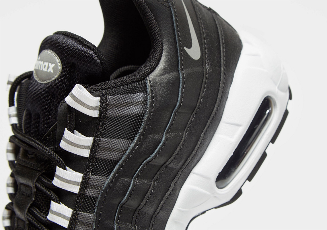 Nike Air Max 95 Halloween 307960 020 3