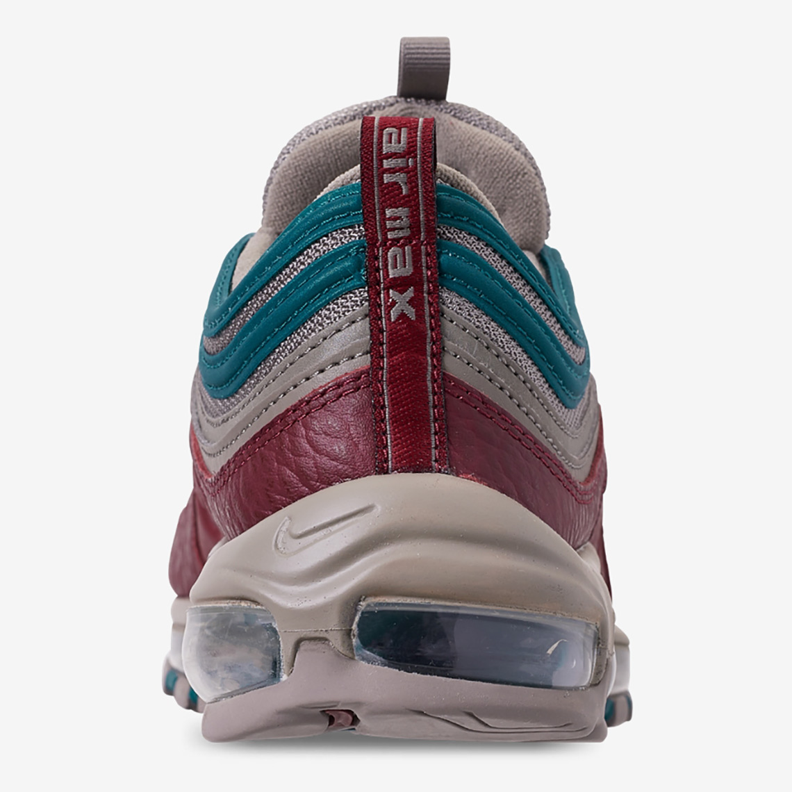 Nike Air Max 97 Aq4126 202 6