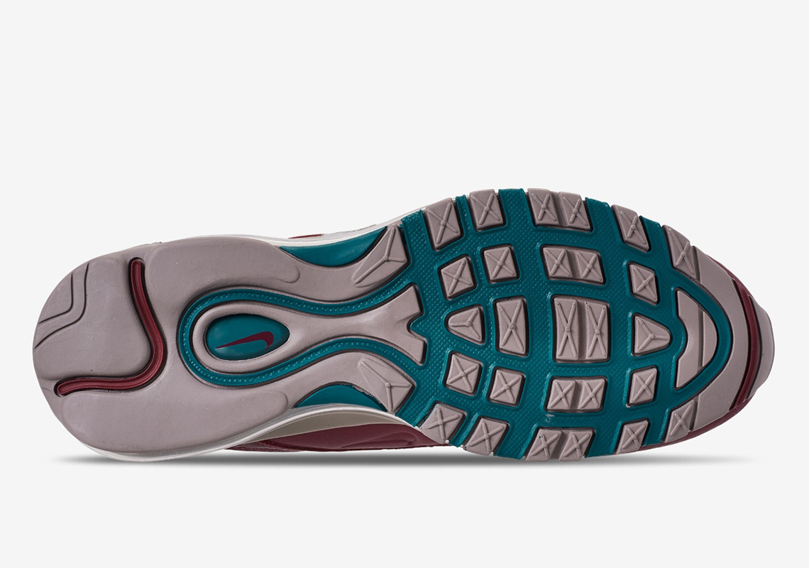 Nike Air Max 97 Aq4126 202 7