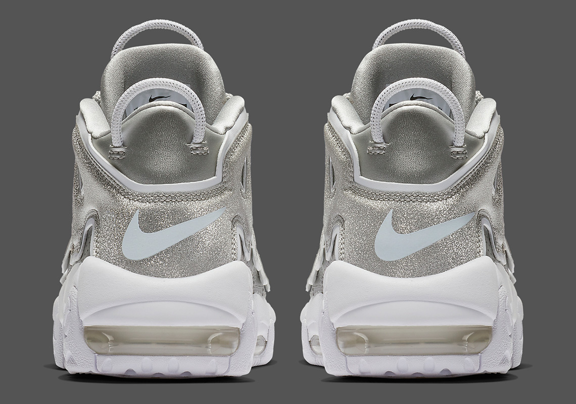Nike Air More Uptempo Wmns 917593 003 Loud And Clear 5