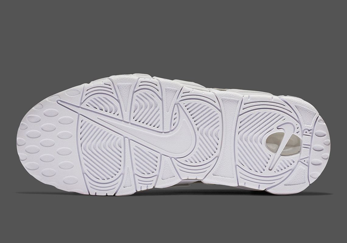 Nike Air More Uptempo Wmns 917593 003 Loud And Clear 6