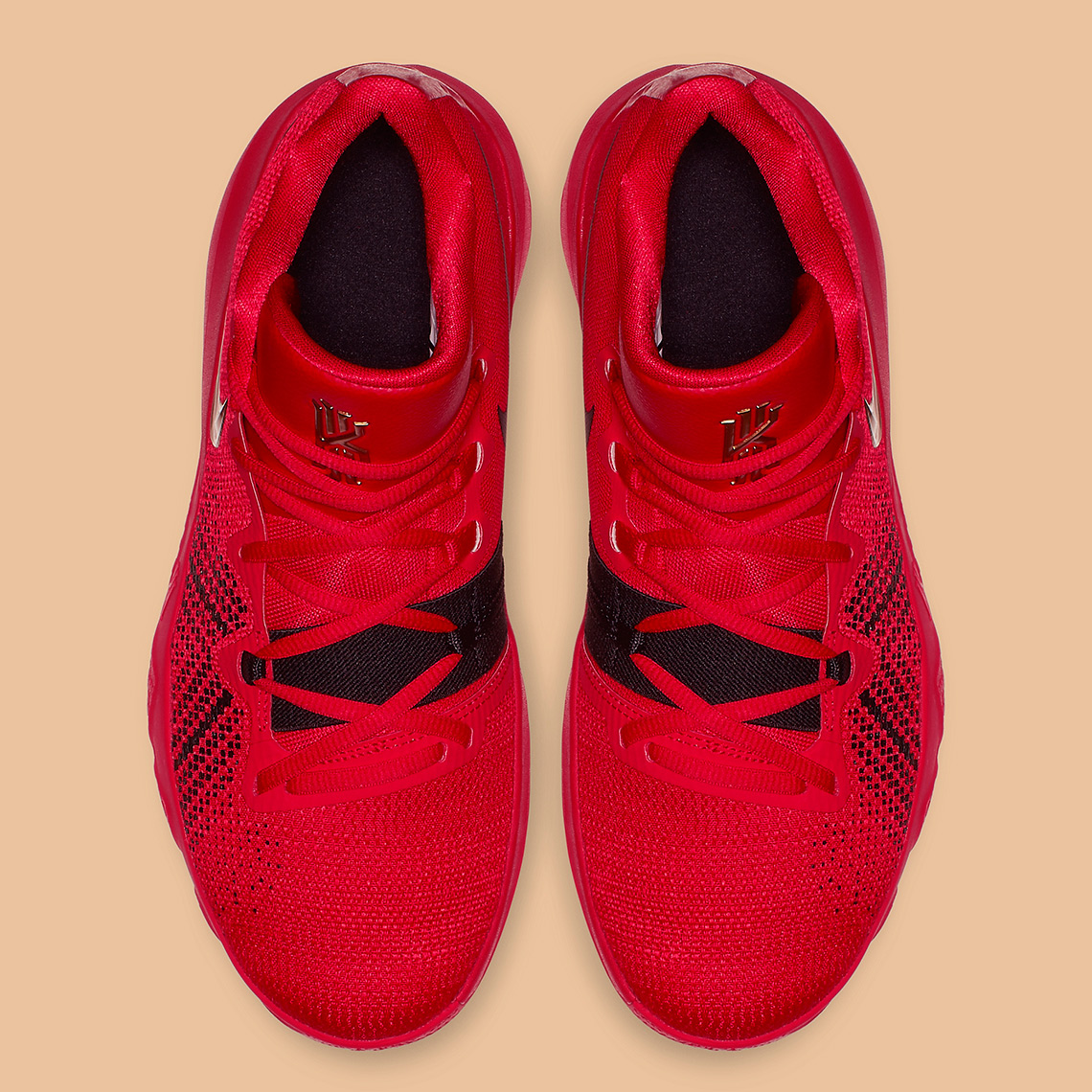 Nike Kyrie Flytrap Aa7071 600 6