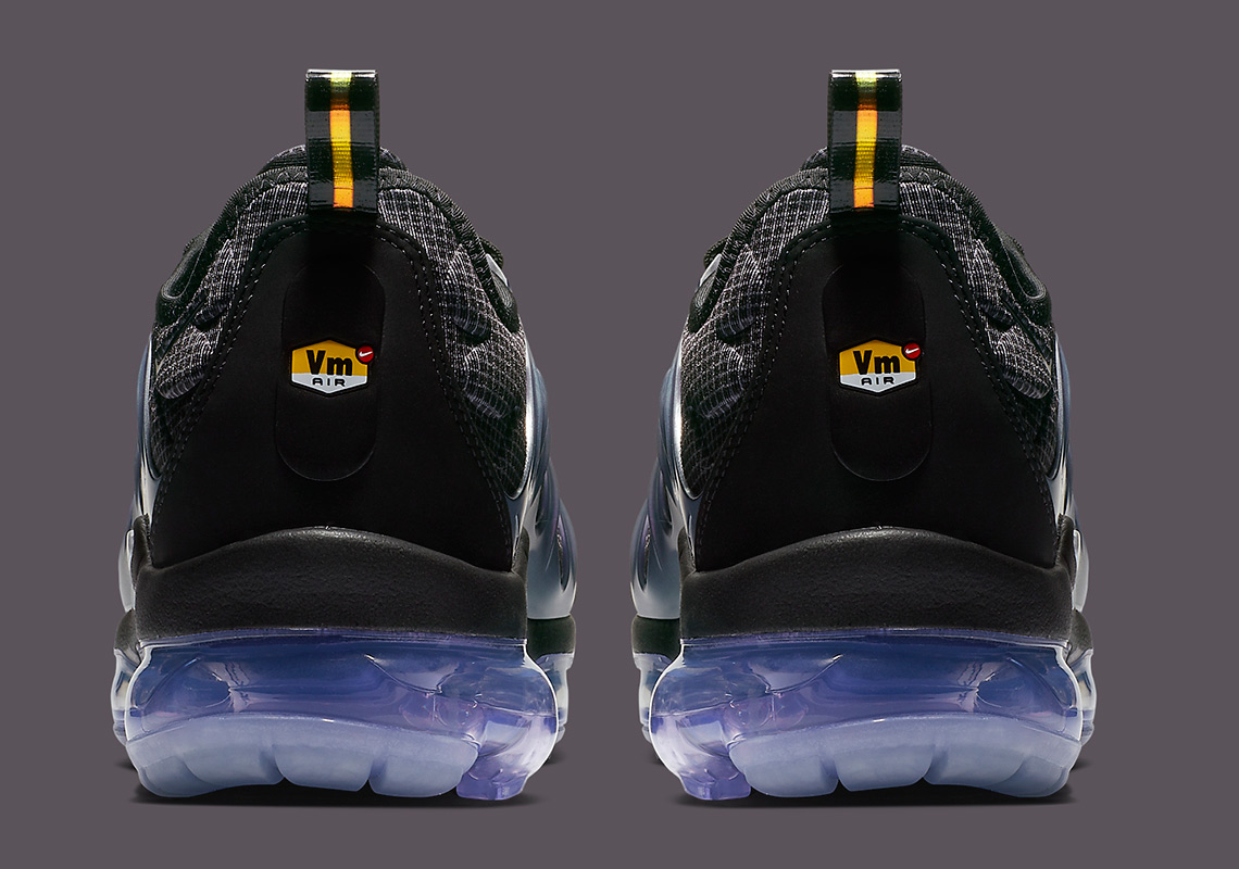 Nike Vapormax Plus 924453 014 4