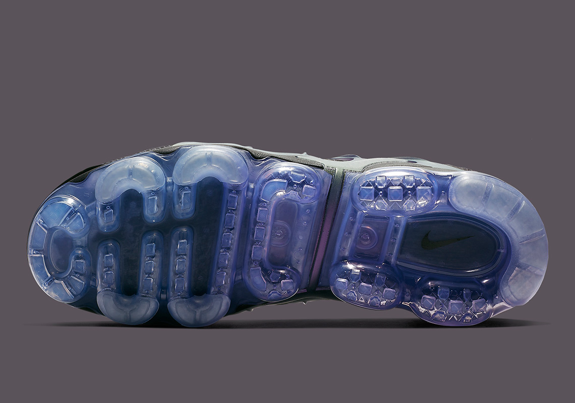 Nike Vapormax Plus 924453 014 6