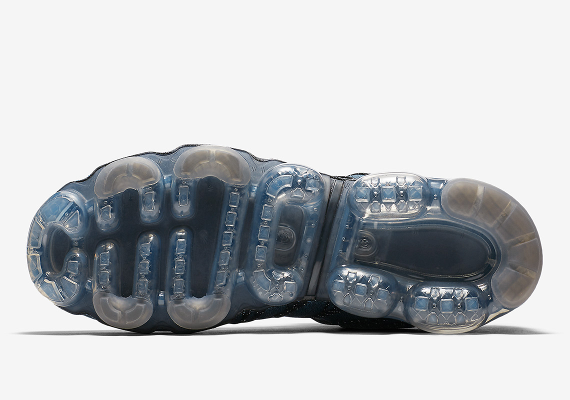 Nike Vapormax Run Utility Celestial Teal Aq8811 003 3