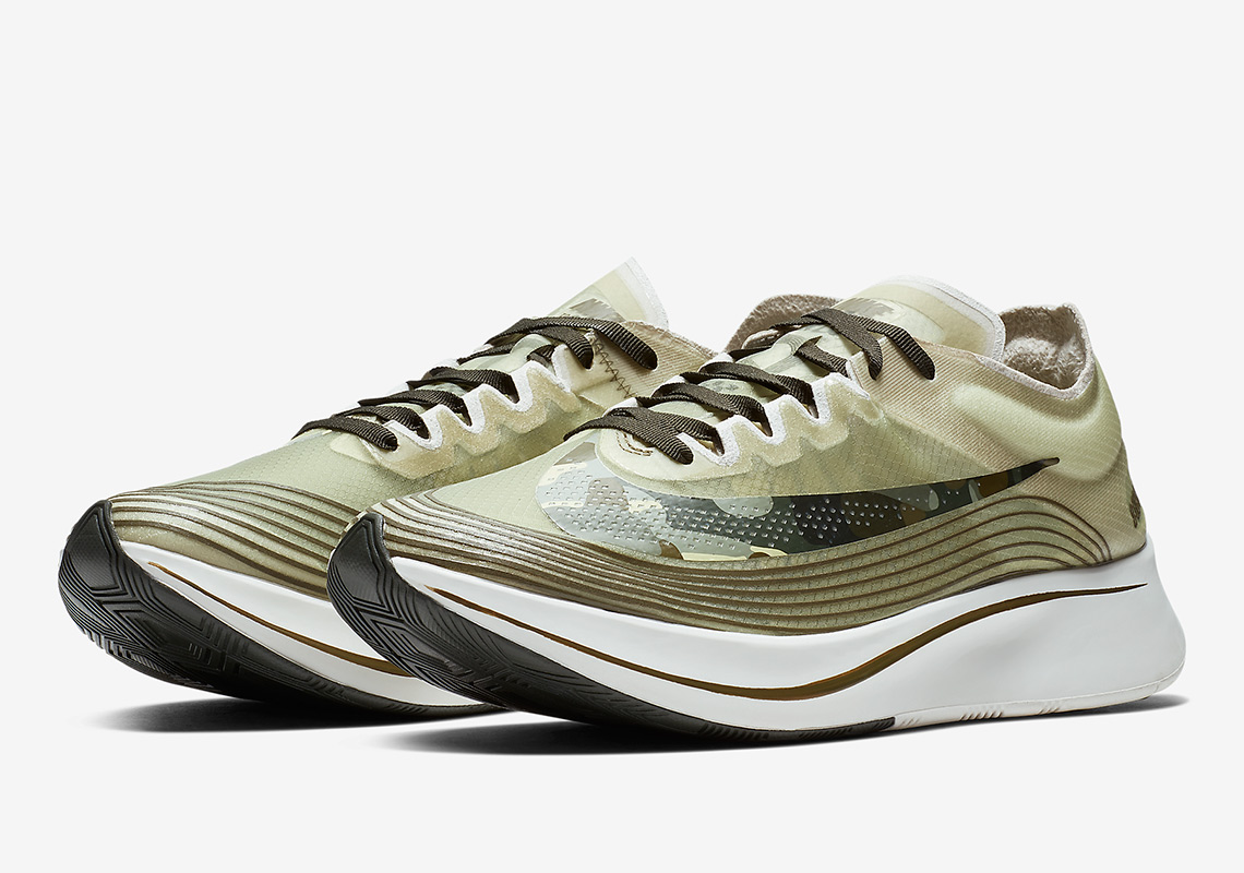 Nike Zoom Fly Sp Av8074 001 3