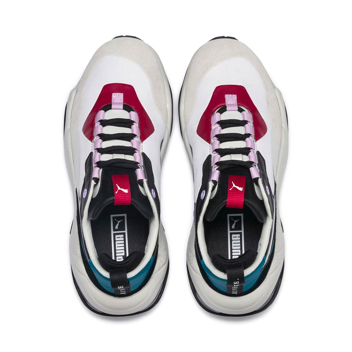 Puma Thunder Pastel 369452 02 1