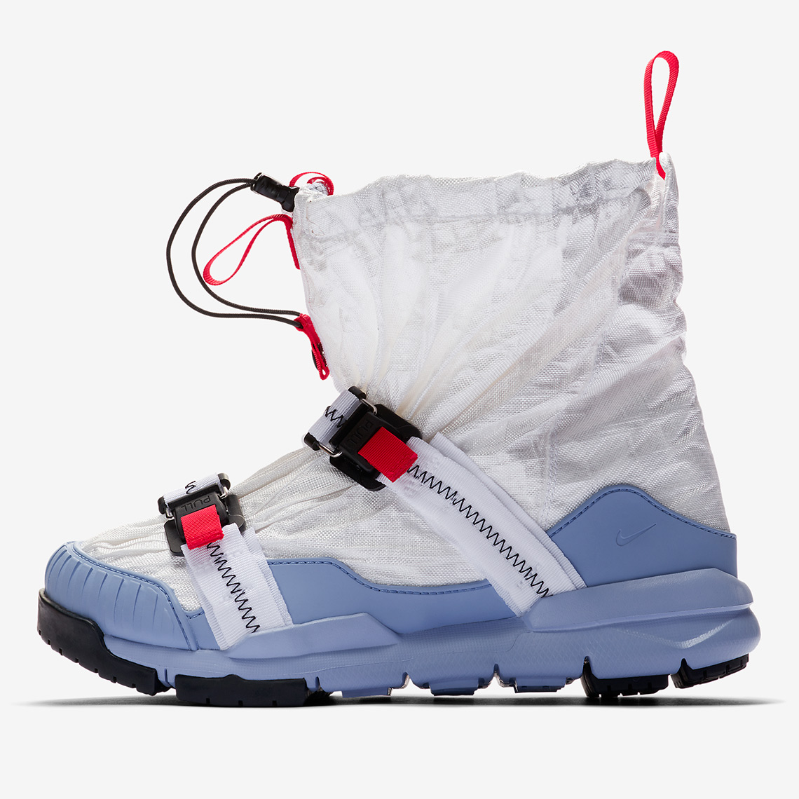 Tom Sachs Nike Mars Yard Overshoe Ah7767 101 2