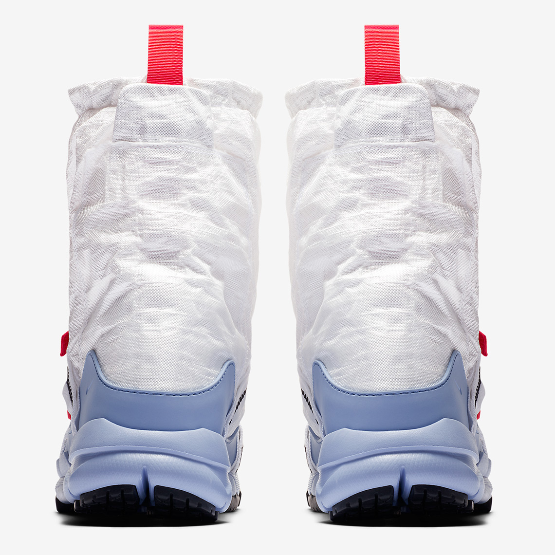 Tom Sachs Nike Mars Yard Overshoe Ah7767 101 7
