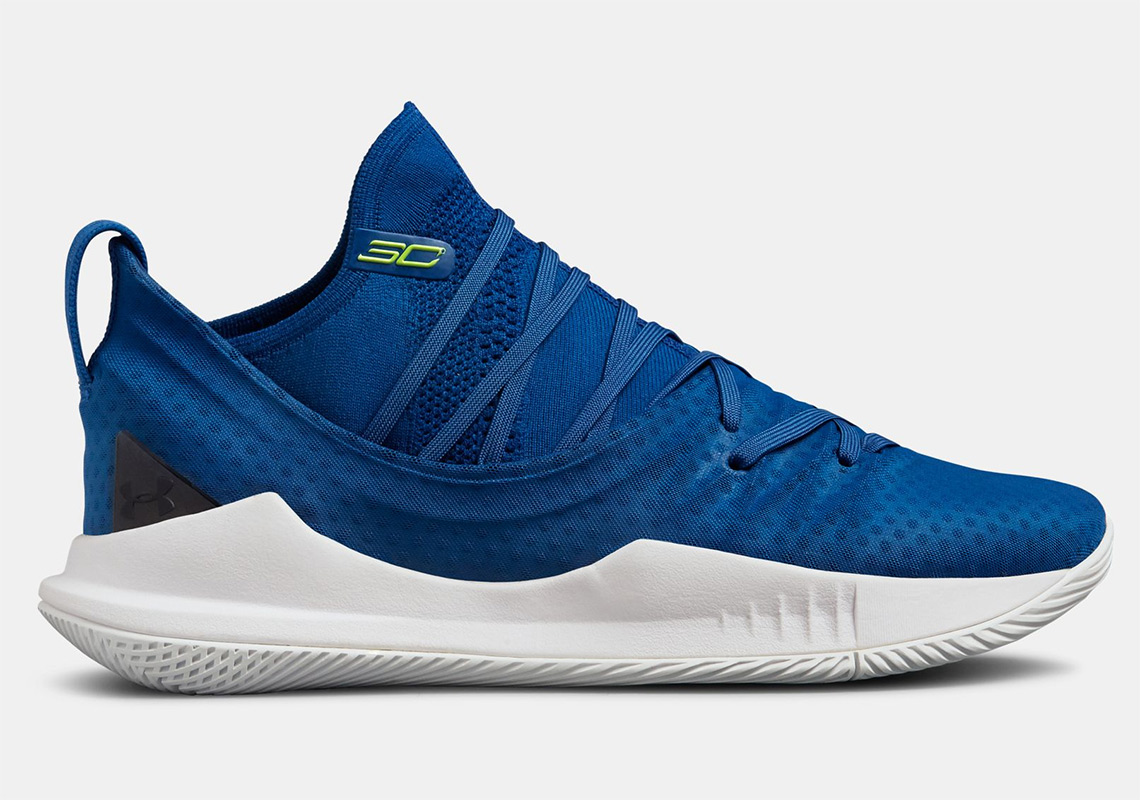 Ua Curry 5 Moroccan Blue 3020657 401 1
