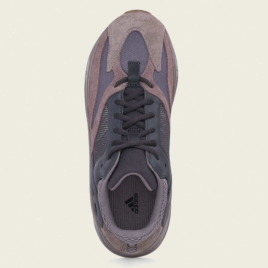 Where To Buy Adidas Yeezy Boost 700 Mauve 4