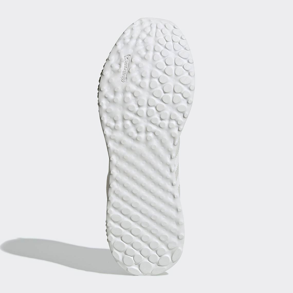 Adidas Futurecraft 4d 5923 G28389 5