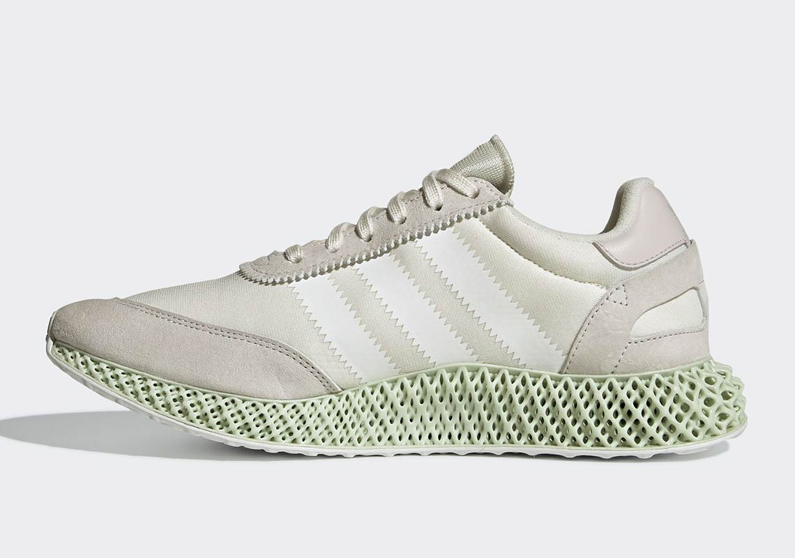 Adidas Futurecraft 4d 5923 G28389 6