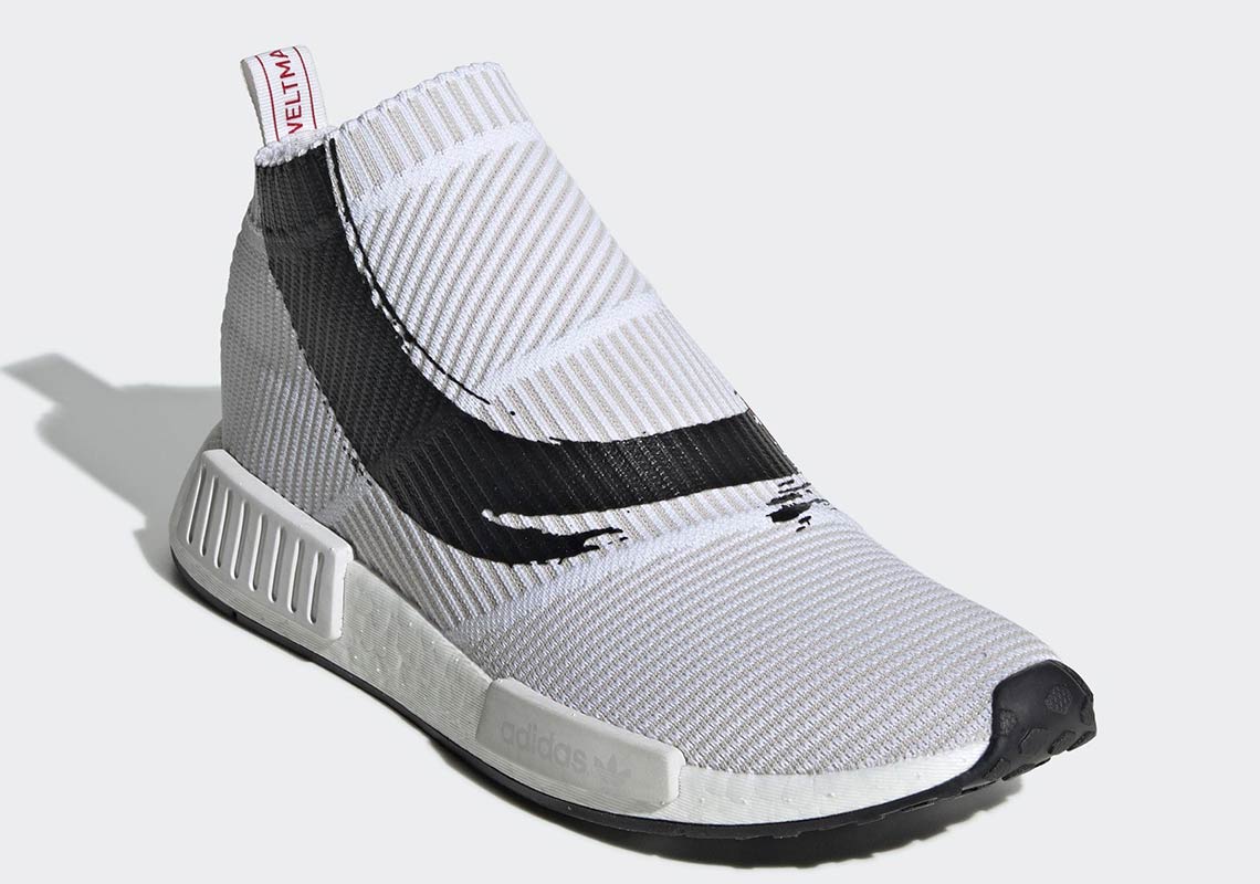 Adidas Nmd Cs1 Koi Bb9260 2