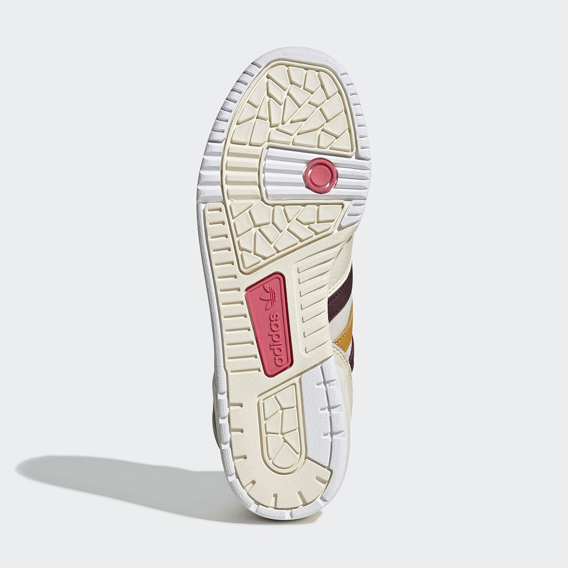 Adidas Rivalry Hi G25836 03