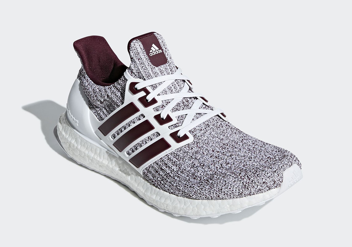 Adidas Ultra Boost Ee3705 04