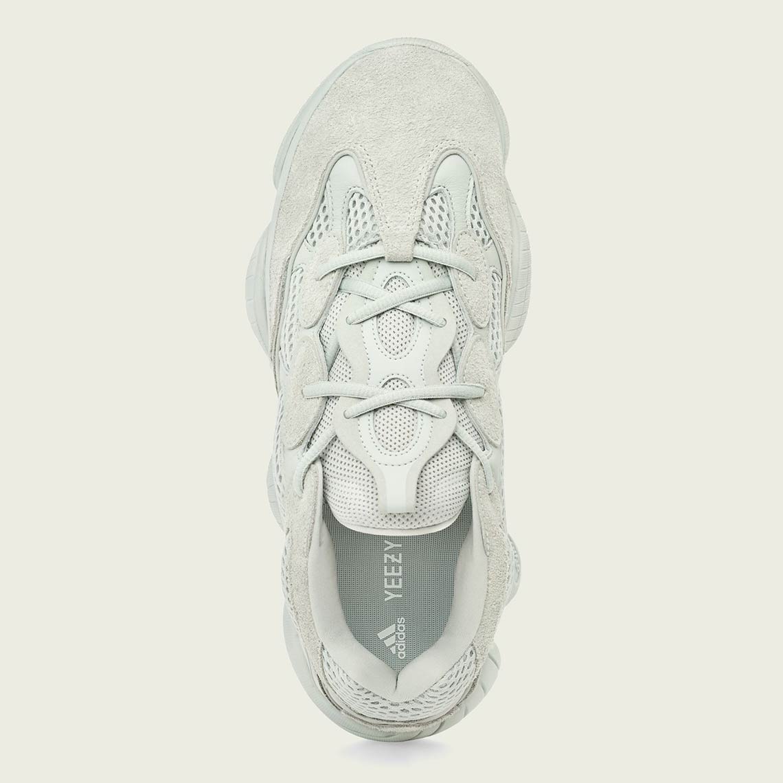 Adidas Yeezy 500 Salt Ee7287 Where To Buy 2