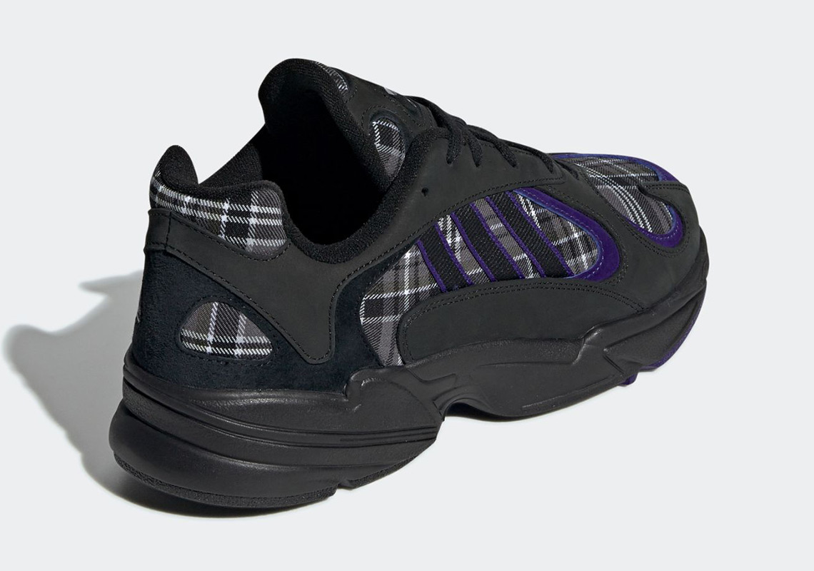 Adidas Yung 1ef3965 4