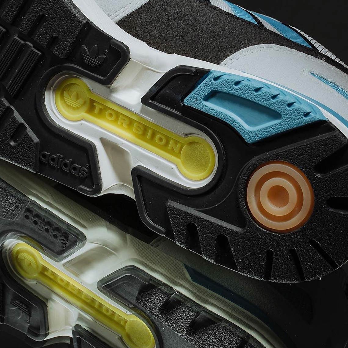 Adidas Zx4000 Og Release Info 1