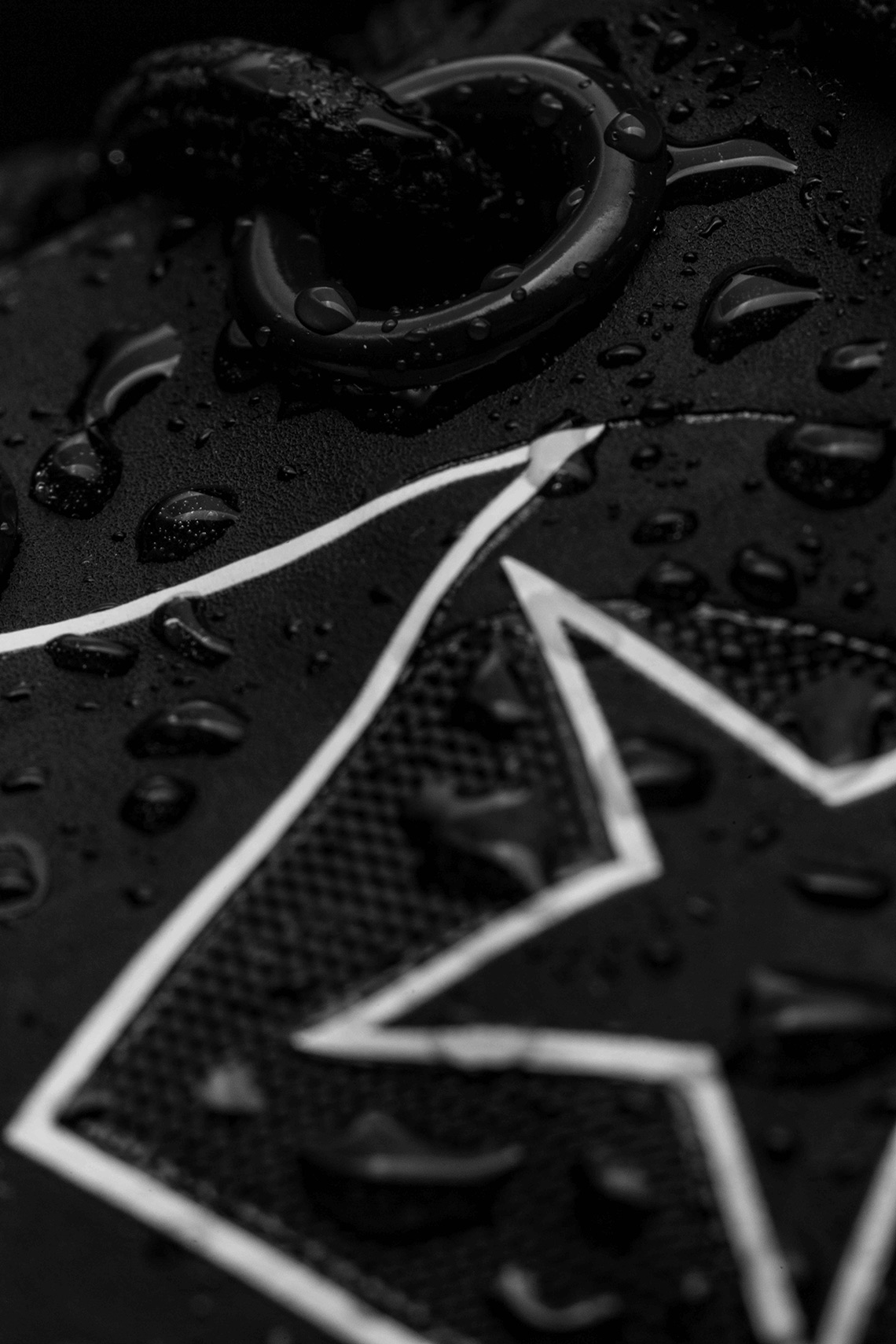 Converse Mountain Club Collection 19