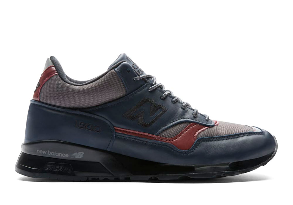 New Balance Mh1500 675741 60 10 1