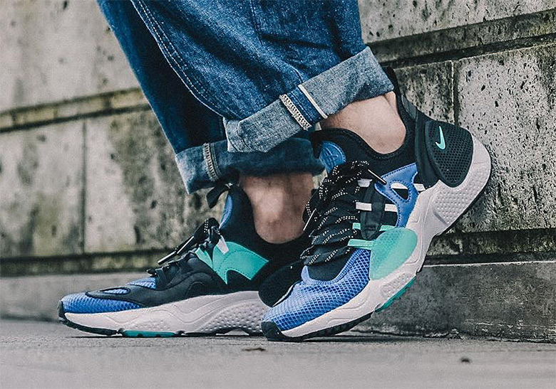Nike Huarache Edge Bq5206 400 3