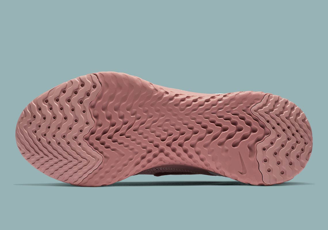 Nike Rise React Flyknit Wmns Av5553 226 1
