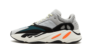 Yeezy 700