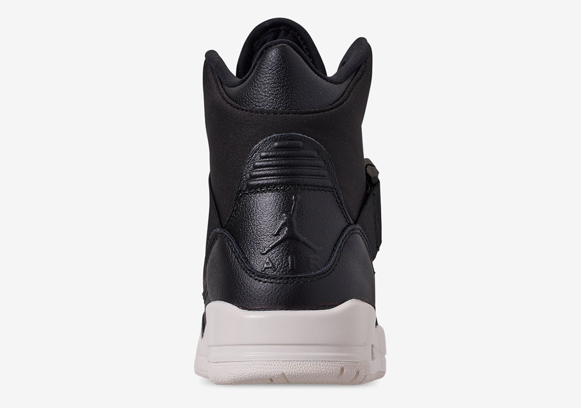 Air Jordan 3 Explorer Bq0006 001 5