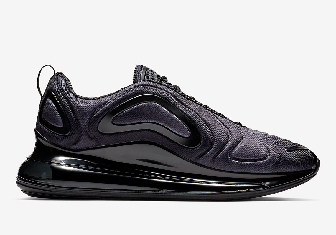 Nike Air Max 720 Ao2924 004 3
