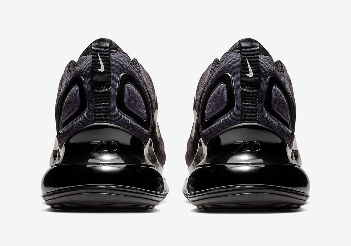 Nike Air Max 720 Ao2924 004 6