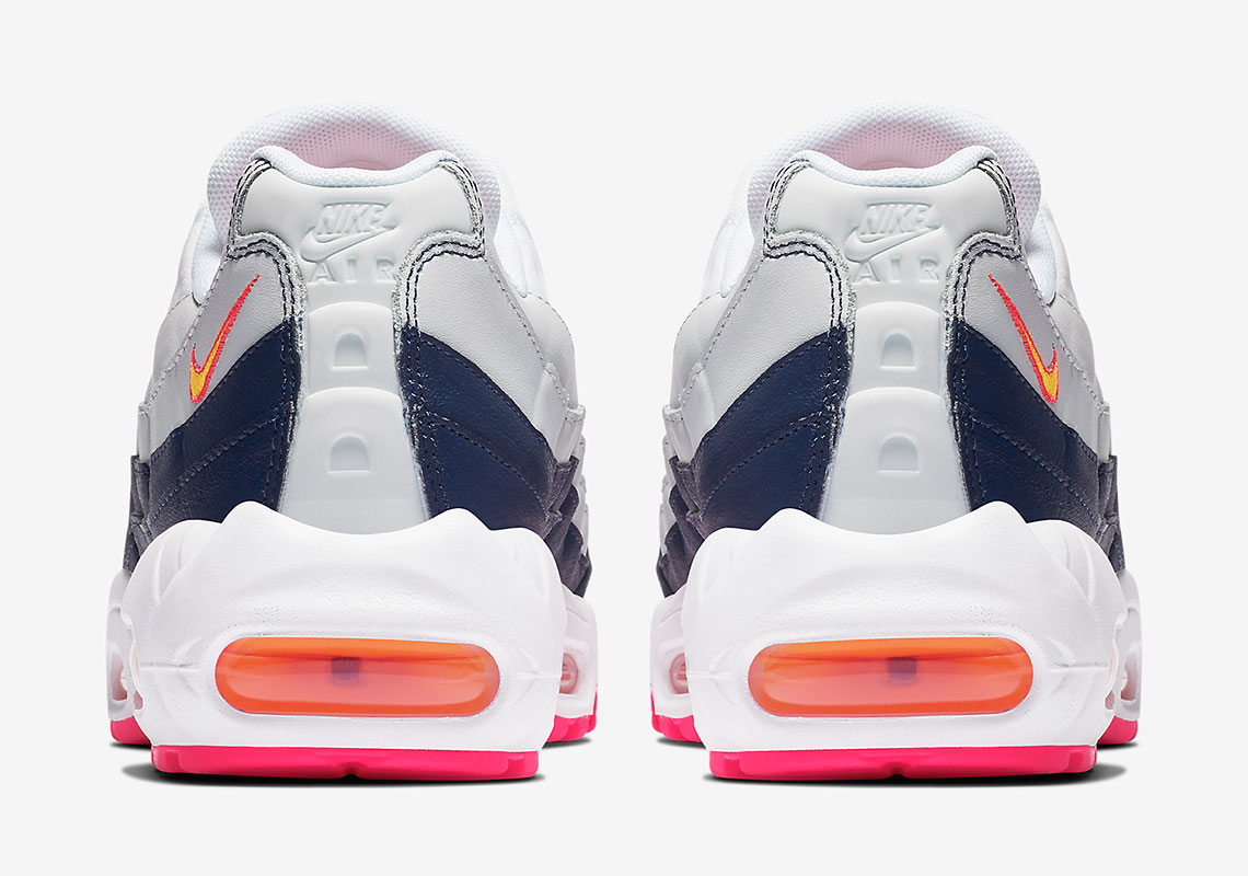 Nike Air Max 95 307960 405 6