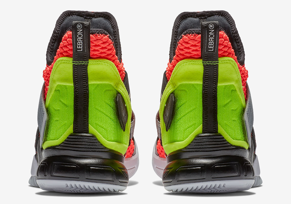 Nike Lebron Solider 12 Sfg Ao4054 800 6