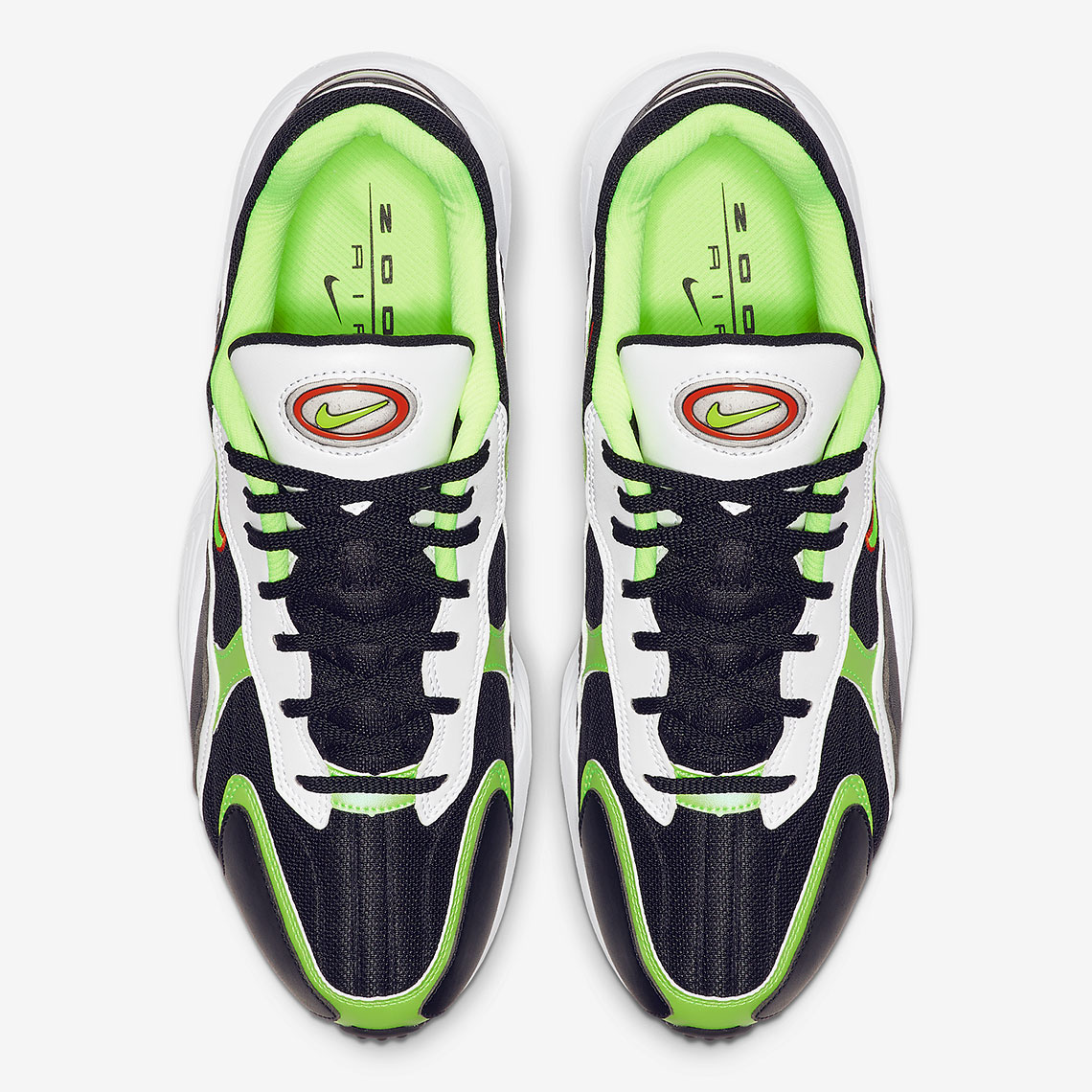 Nike Zoom Alpha Retro Bq8800 003 4