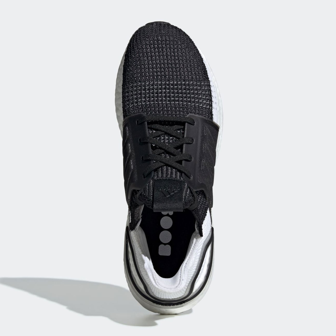 Adidas Ultra Boost 2019 B37704 2