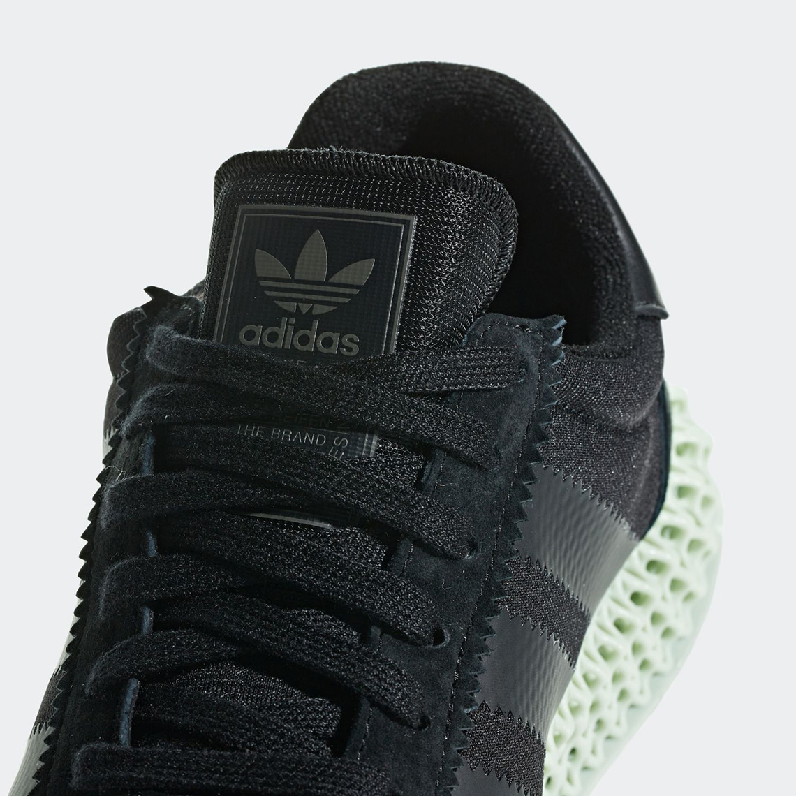 Adidas Futurecraft 4d 5923 Ee3657 9
