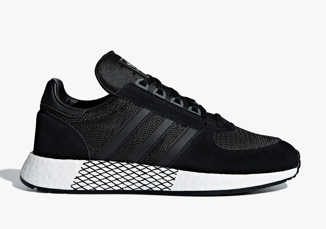 Adidas Marathon 5923 Ee3656