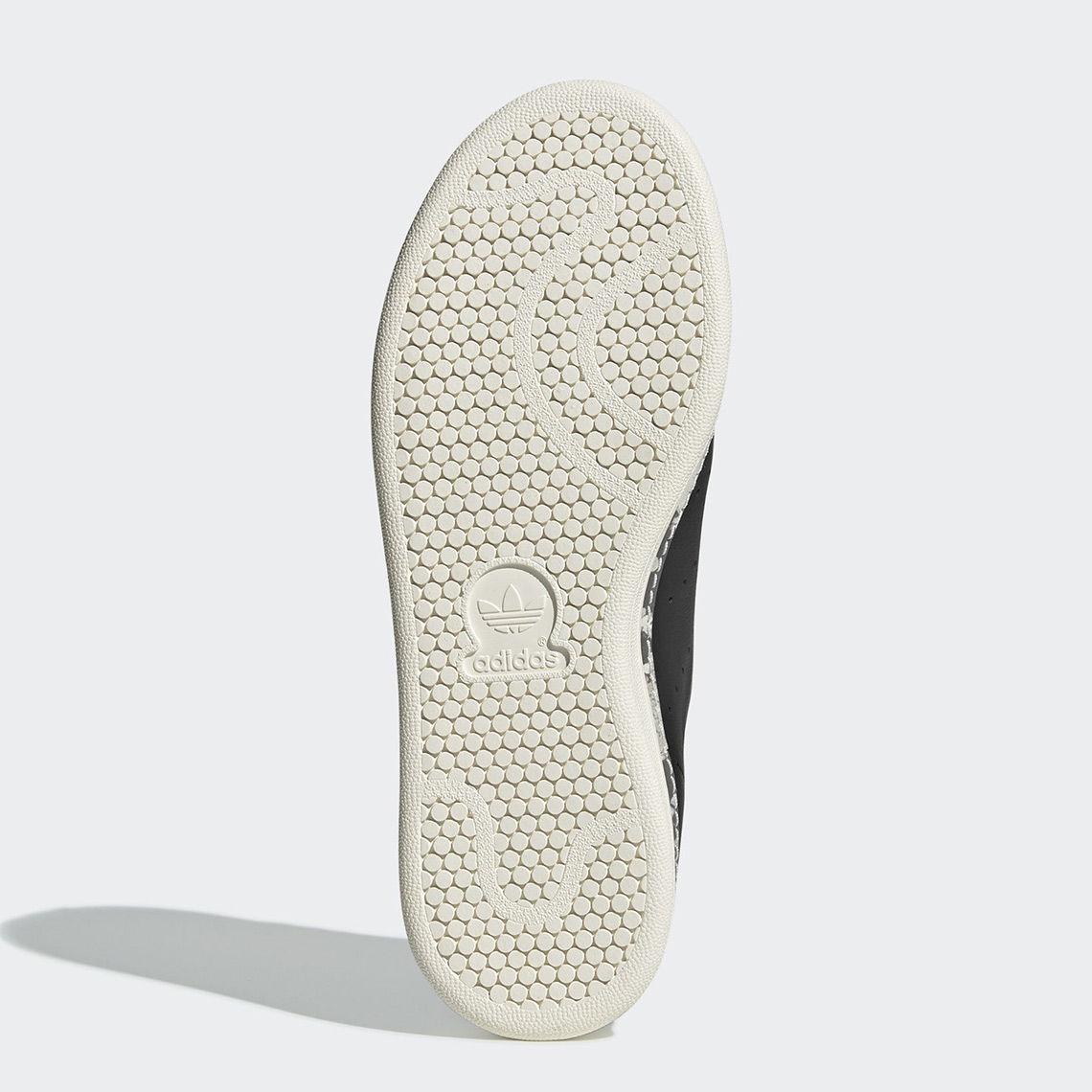 Adidas Stan Smith Bold Bd8053 2