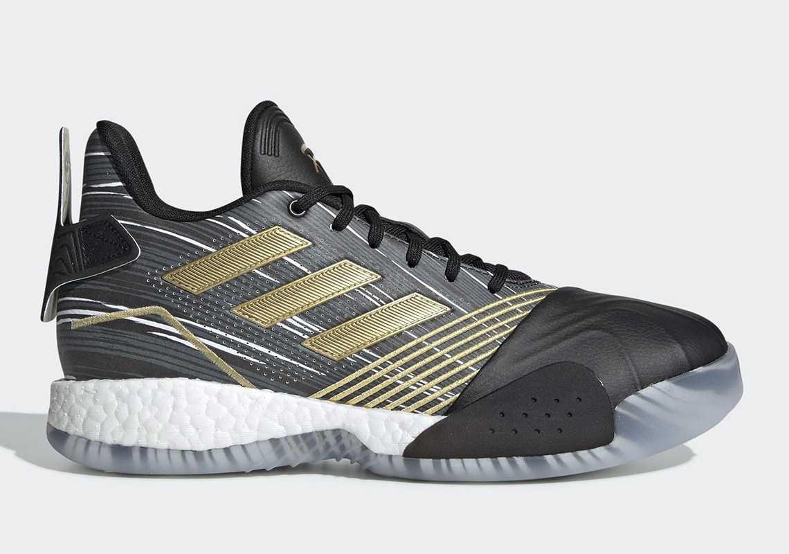 Adidas T Mac Millenium Ee3678 1