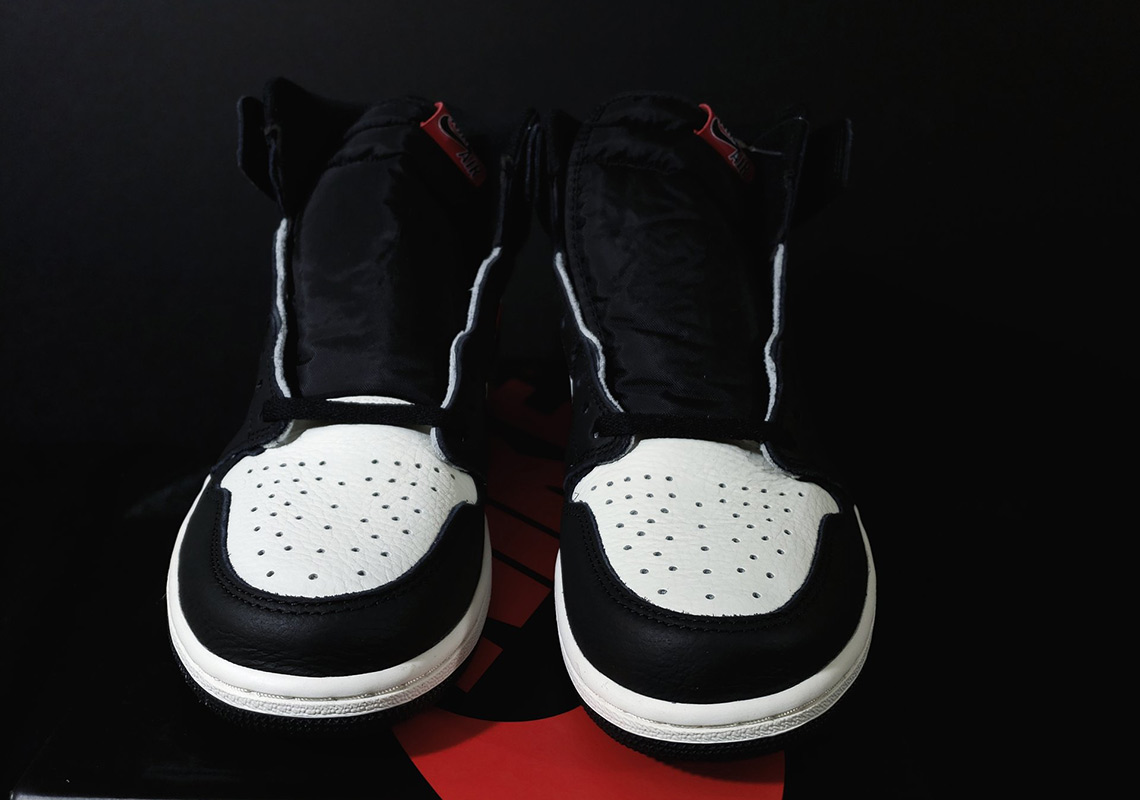 Air Jordan 1 555088 015 A Star Is Born 4