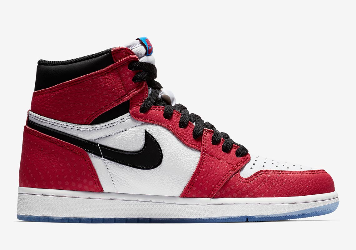 Air Jordan 1 Origin Story 555088 602 6