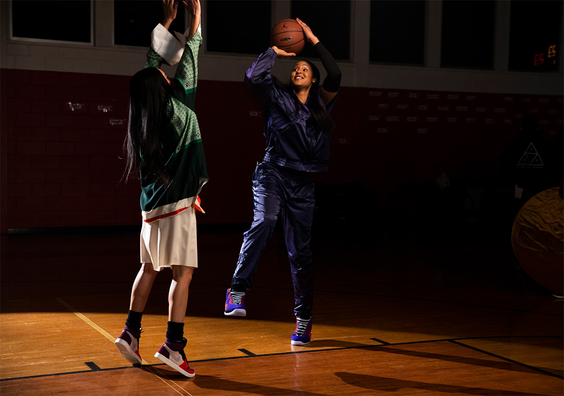 Maya Moore Aleali May Air Jordan Release Dates 2