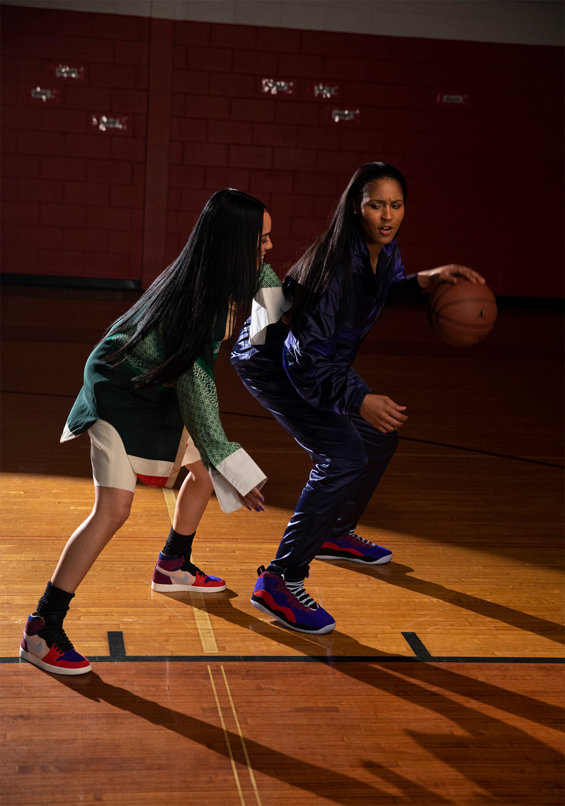 Maya Moore Aleali May Air Jordan Release Dates 4