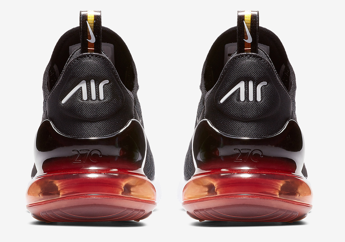 Nike Air Max 270 Aq9164 003 2