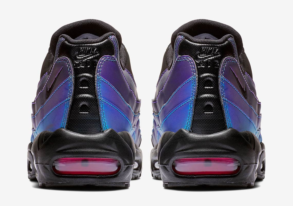 Nike Air Max 95 538416 021 2