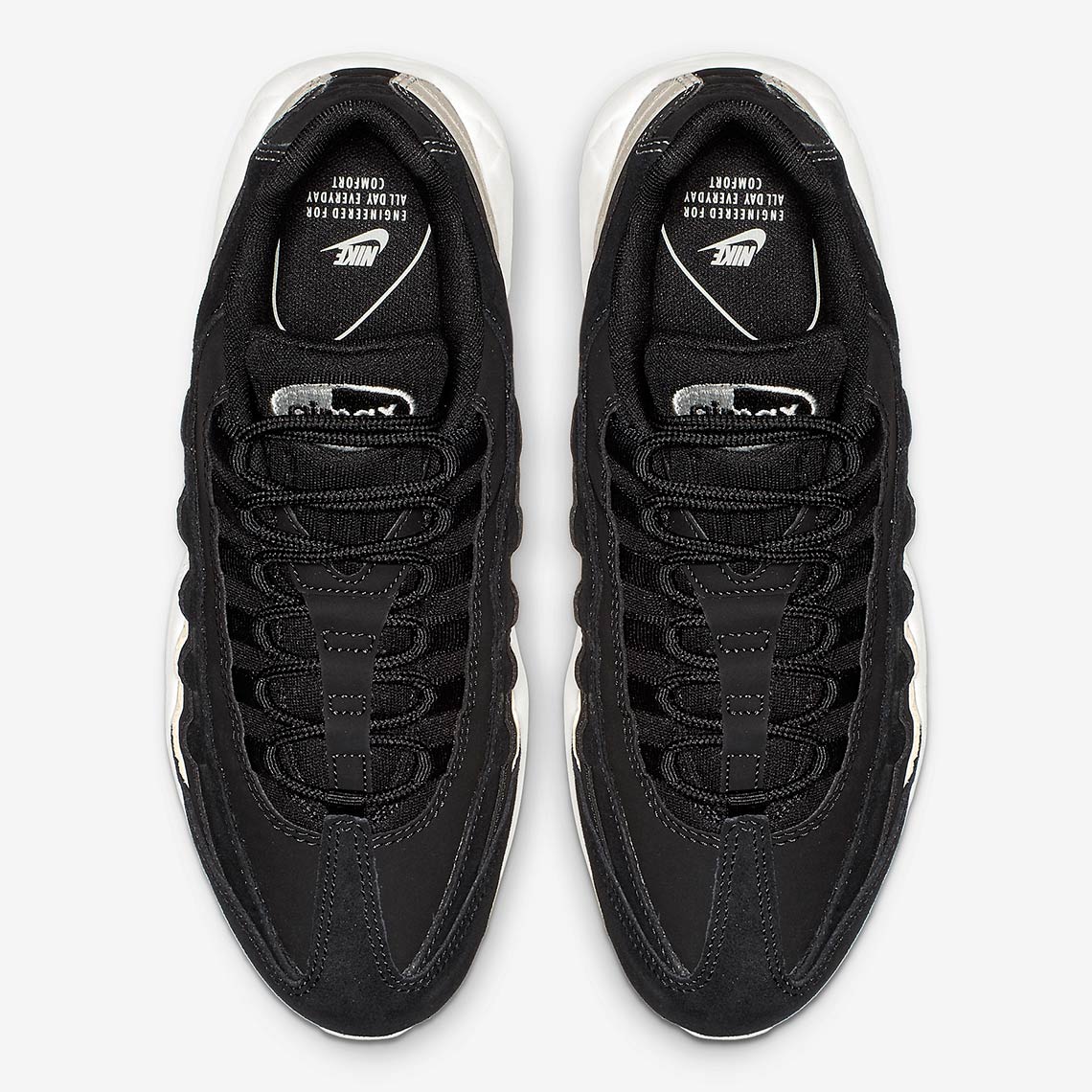 Nike Air Max 95 807443 017 4