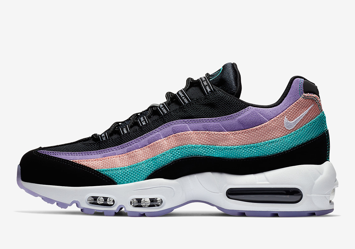 Nike Air Max 95 Bq9131 001 1